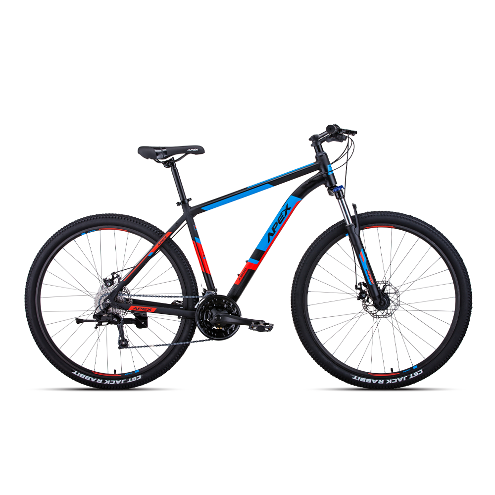 apex-a900-29"-alloy-mtb